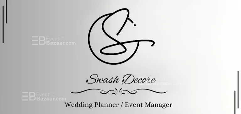 Swash Events & Management