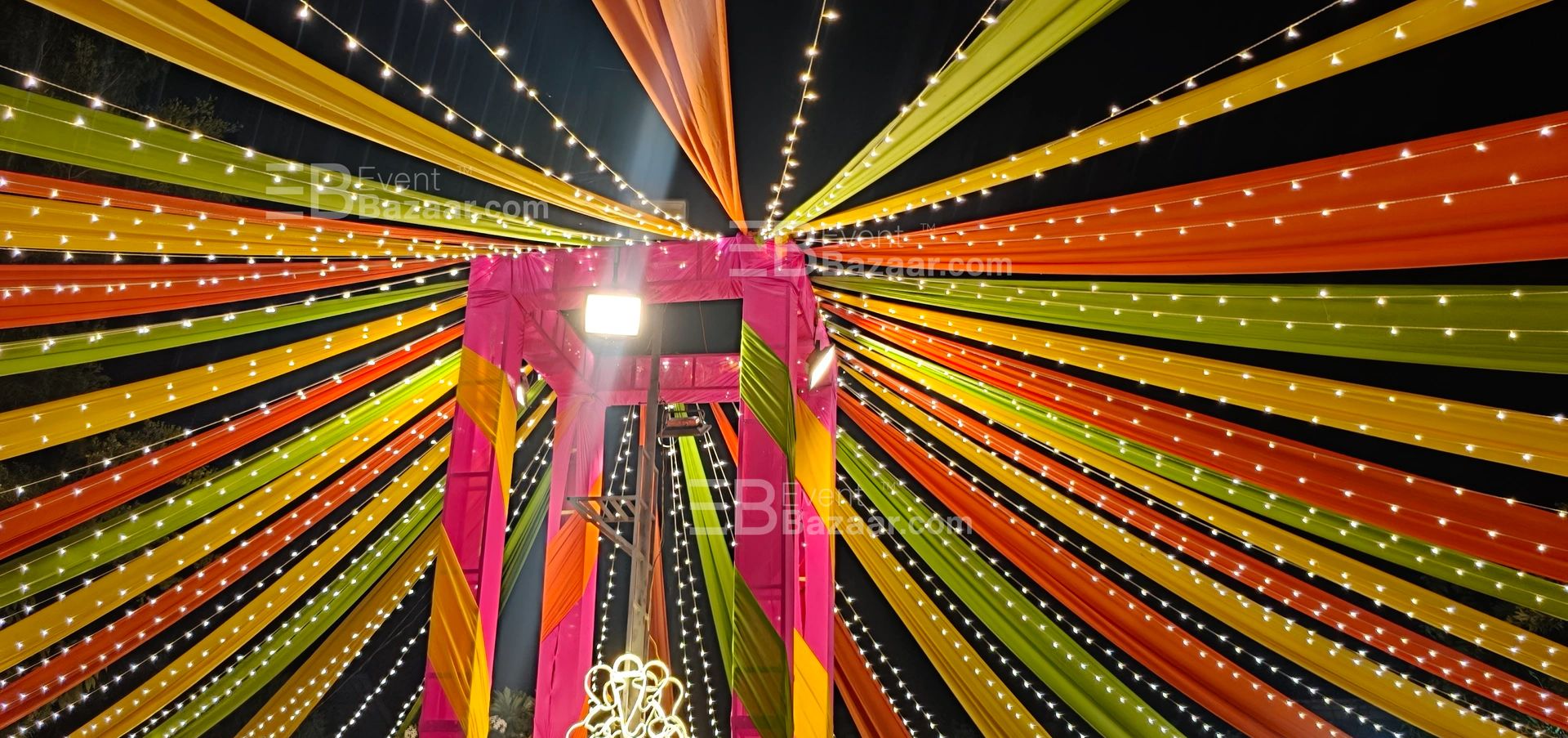 Swash Events & Management 3