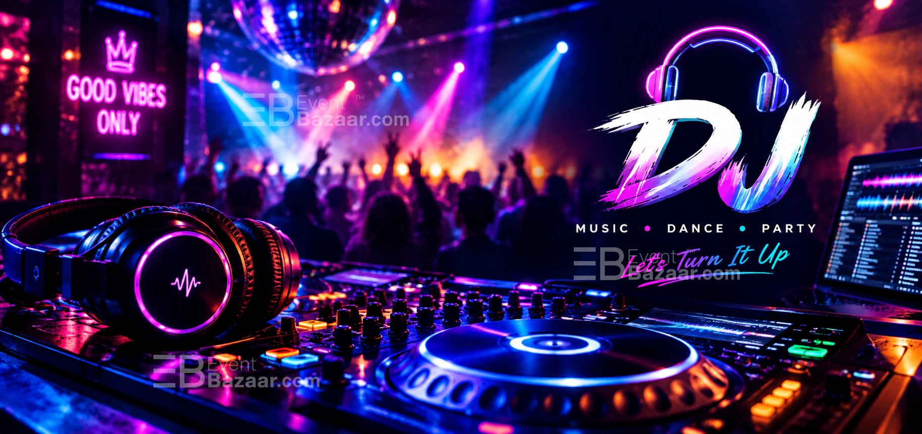 Kalgi@Eventbazaar.Com 2