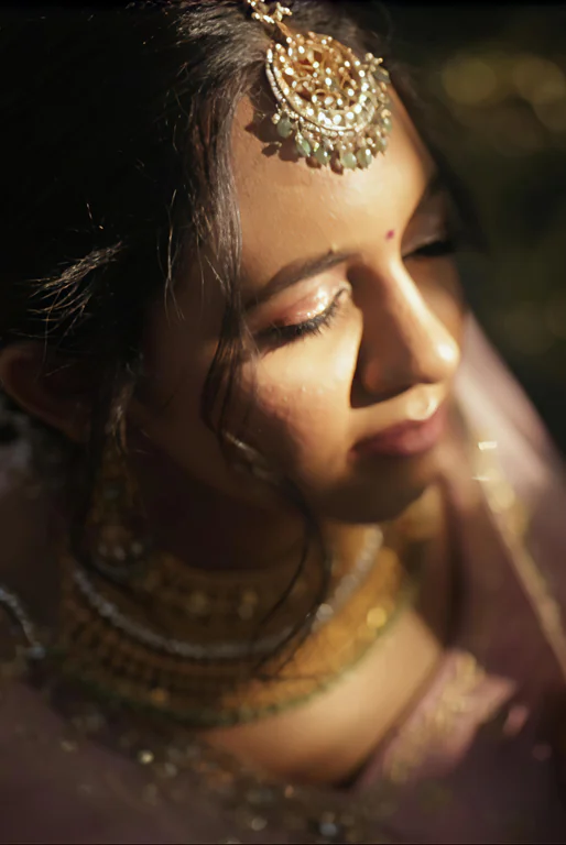 Anushree 