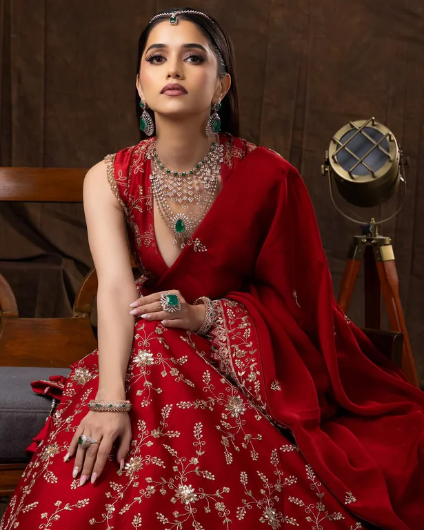 Bonicajewels 