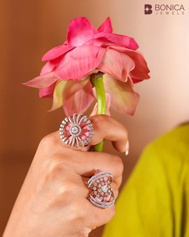 Bonicajewels 