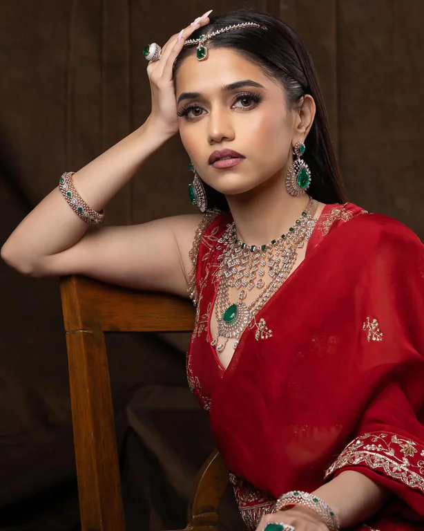 Bonicajewels 