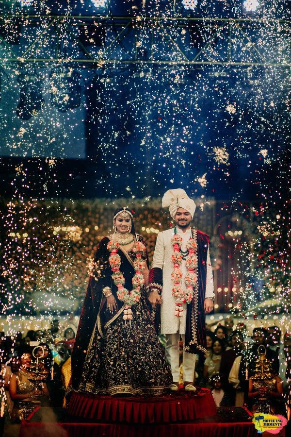 The Event Diarrie Co.