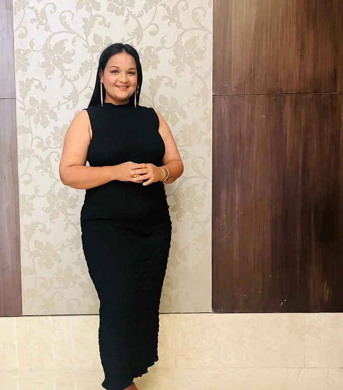 Movie promotion 