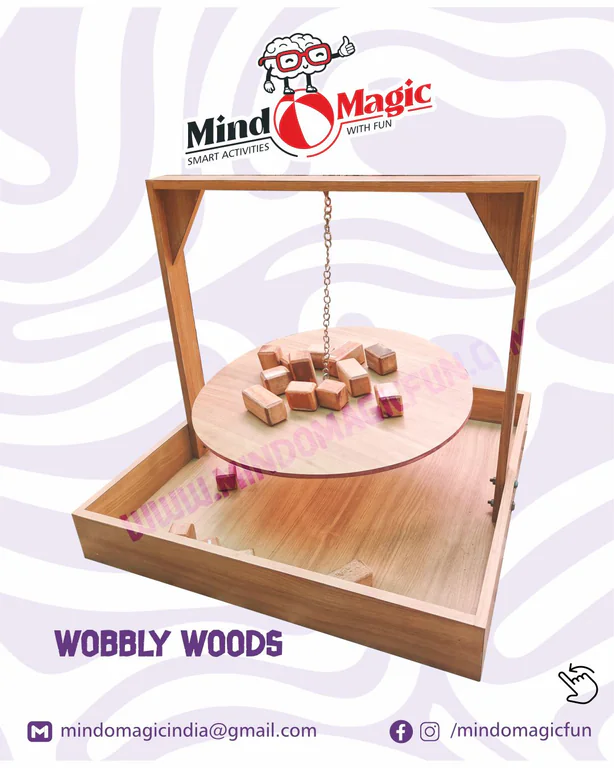 Engaging Party Games 