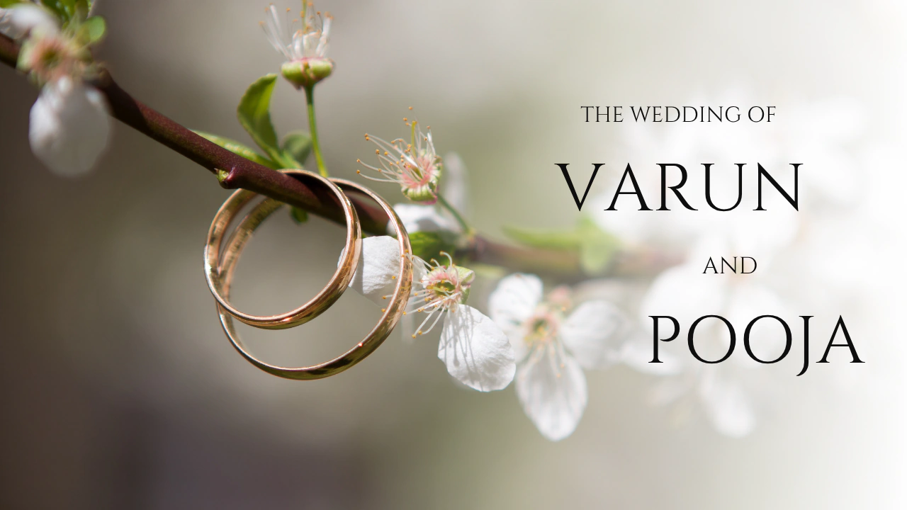 TRADITIONAL WITH FLOWER 