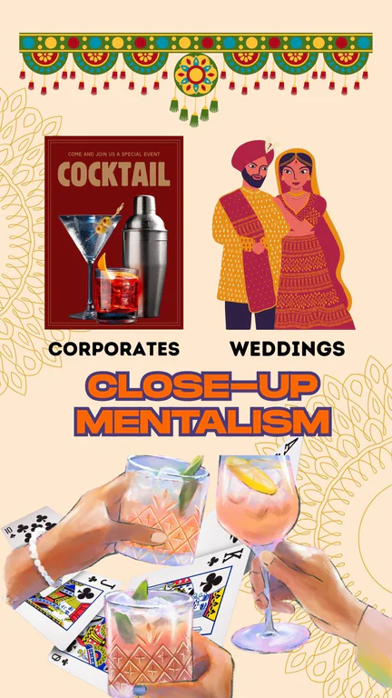 Luxury Weddings