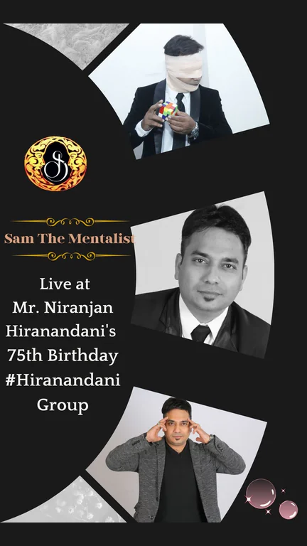 Hiranandani Group