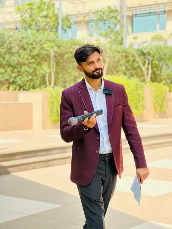 Corporate Event