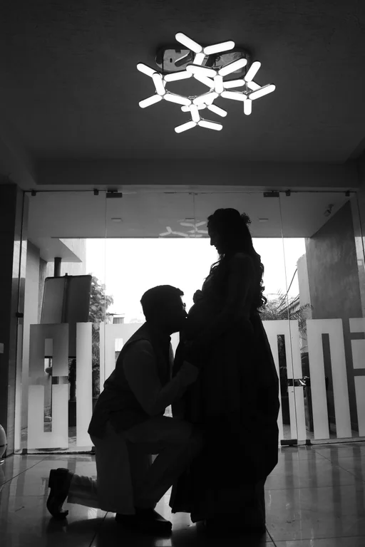 Baby Shower