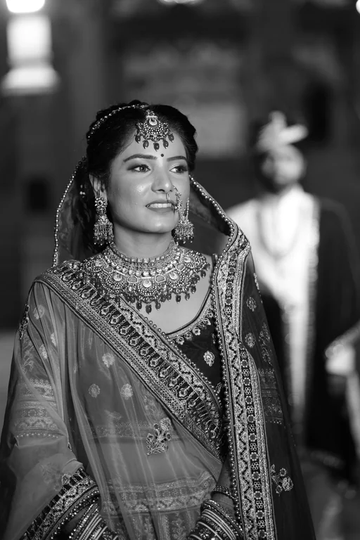Wedding Photography