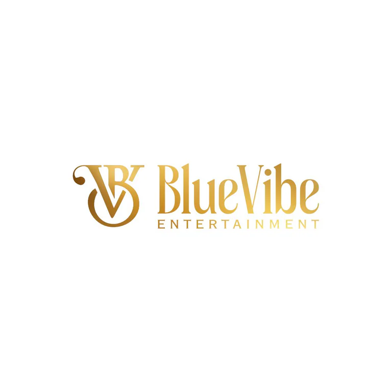 live event