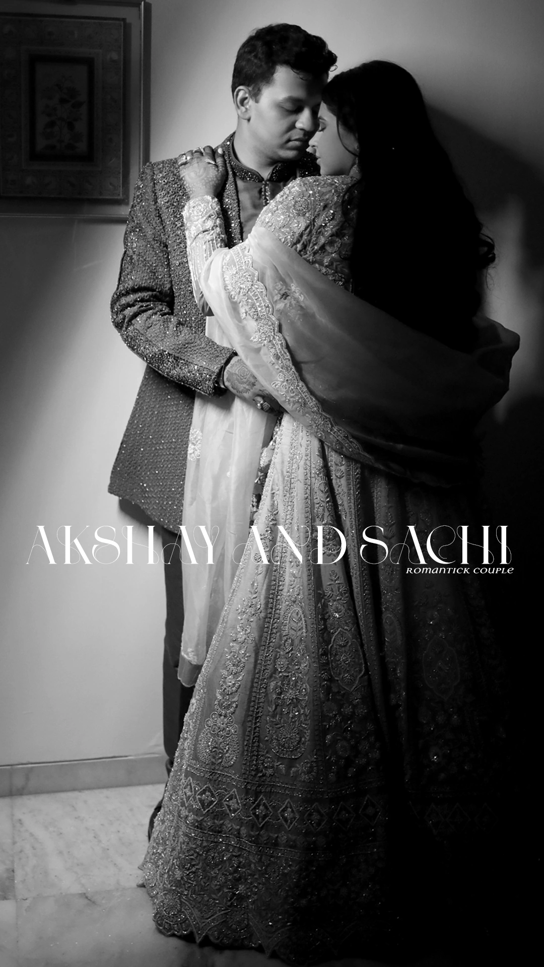 From Mehfil to Madness