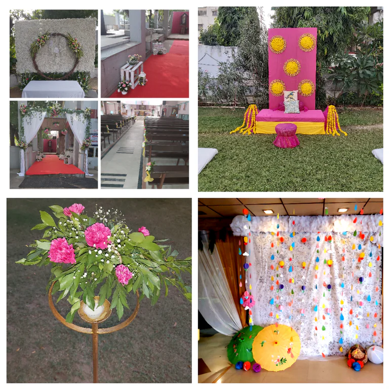 Naqsh events 