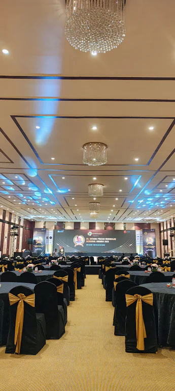 Event Mumbai 