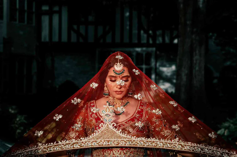 Wedding Reels