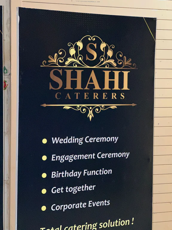 Ceremony 
