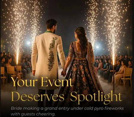 Best Wedding 