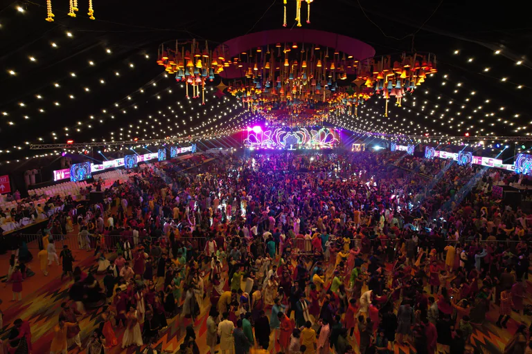 Navratri 