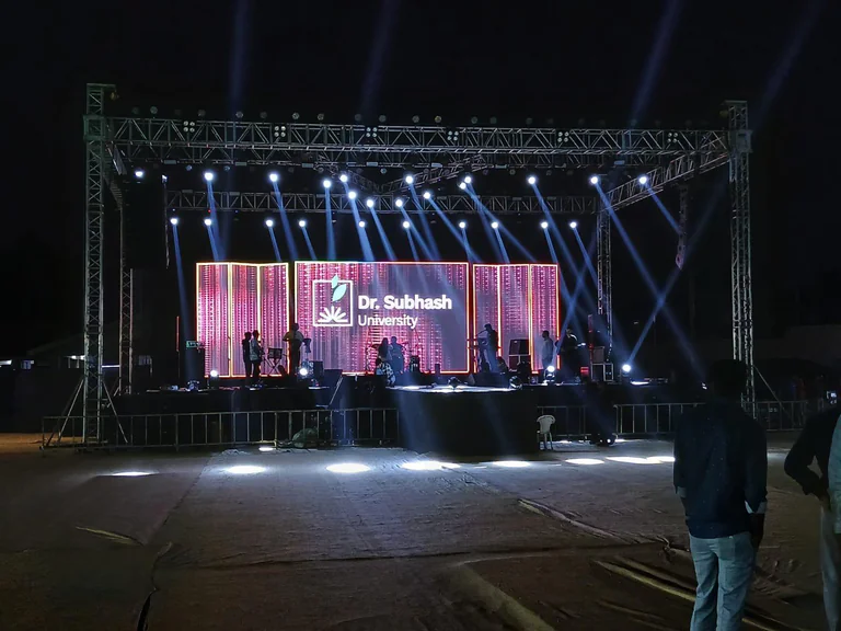 Navratri 