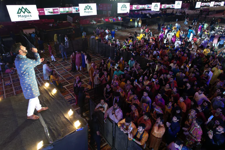 Navratri 