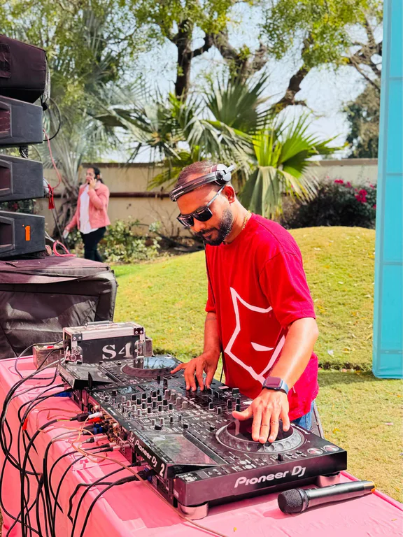 CluBlife