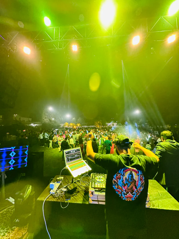 CluBlife