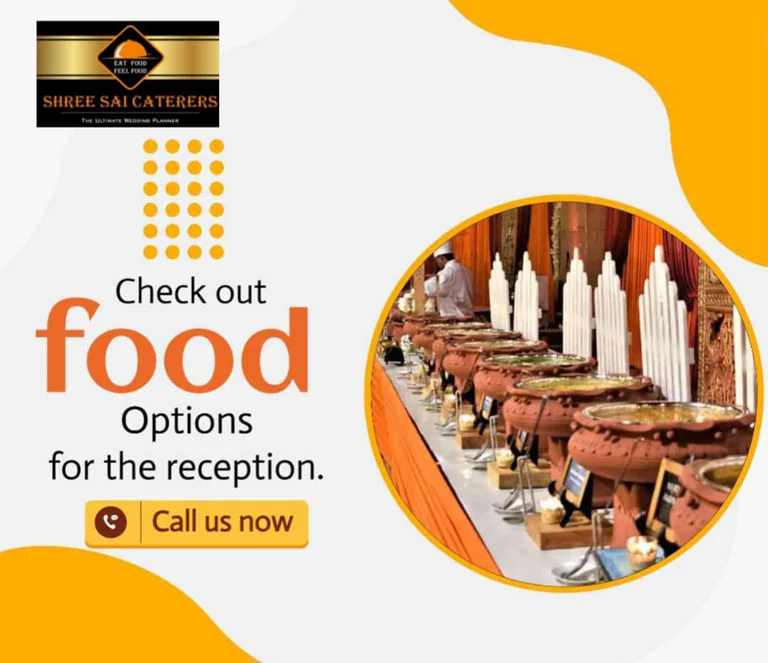 Caterer