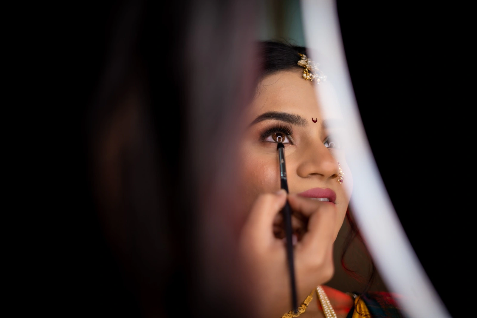 "Two Hearts, One Journey"