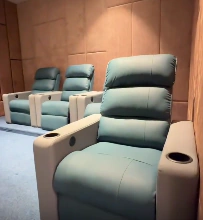 Audio Video On Rent, Speaker & Projector