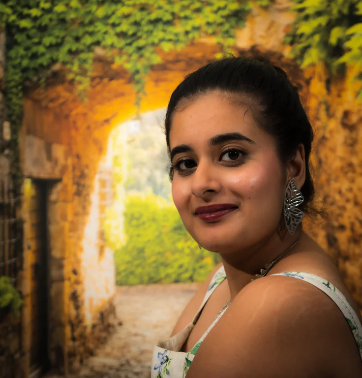 Dulhan
