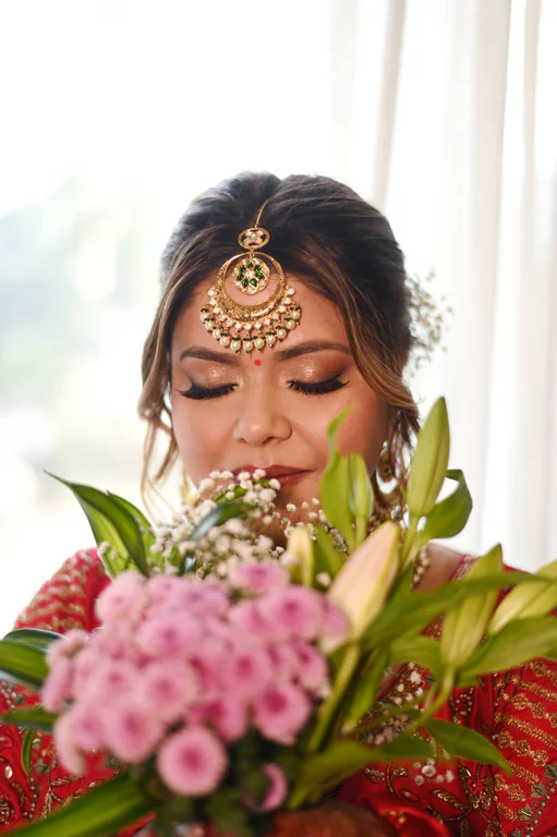 Wedding Rituals 