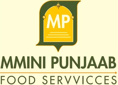 FOOD SERVICE