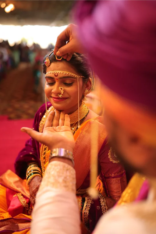 "wedstories"