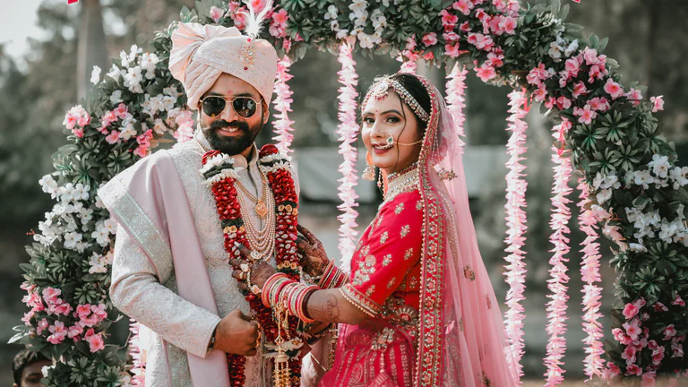 RUTURAJ-PALAK