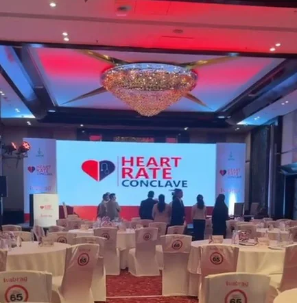 DOCTORS EVENT 