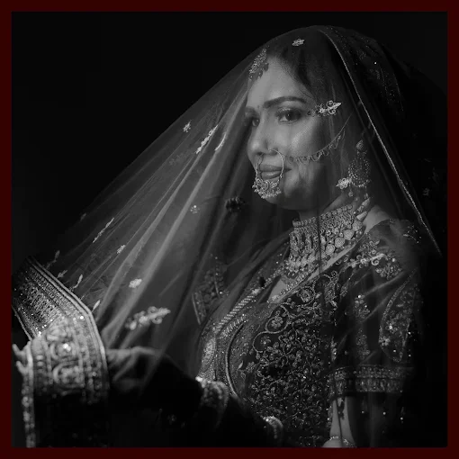 Photography and videography