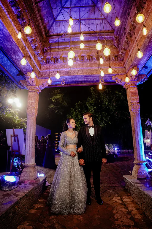 Wedding Video