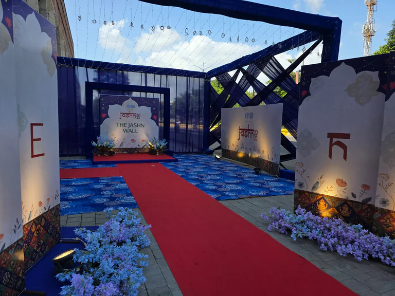 Grand Opening 