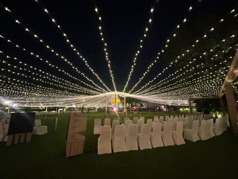 Events