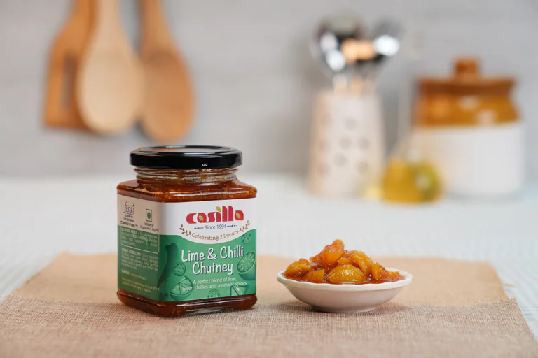 Product Photography
