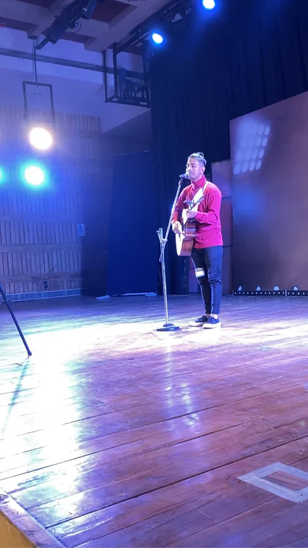 Live event musicians band 