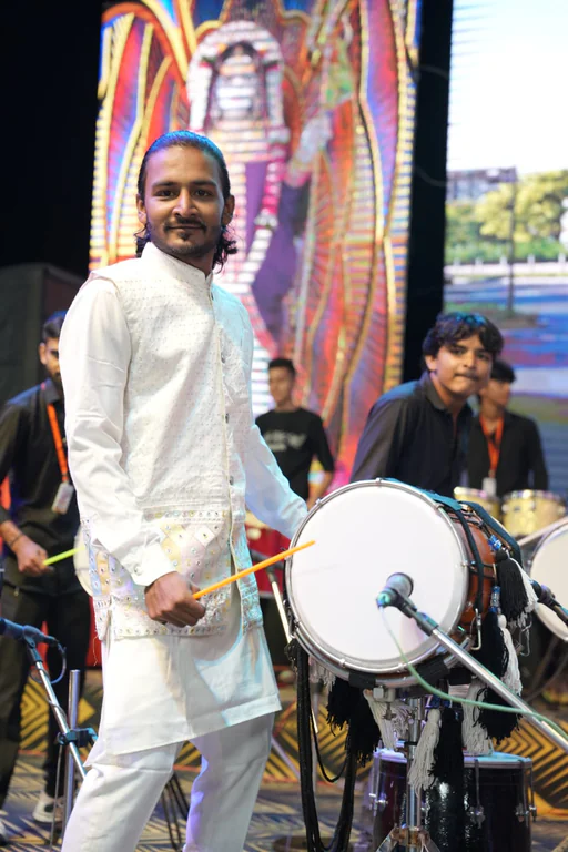 Dholi