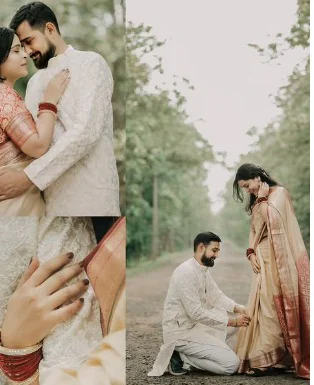 Photography & Videography