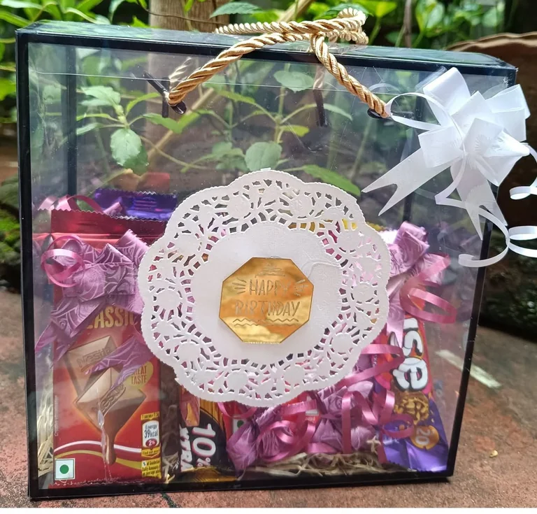 Crafty_world_byricha22