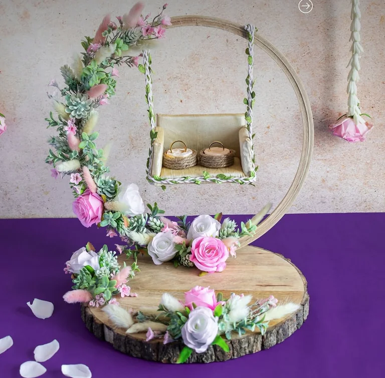 Crafty_world_byricha22