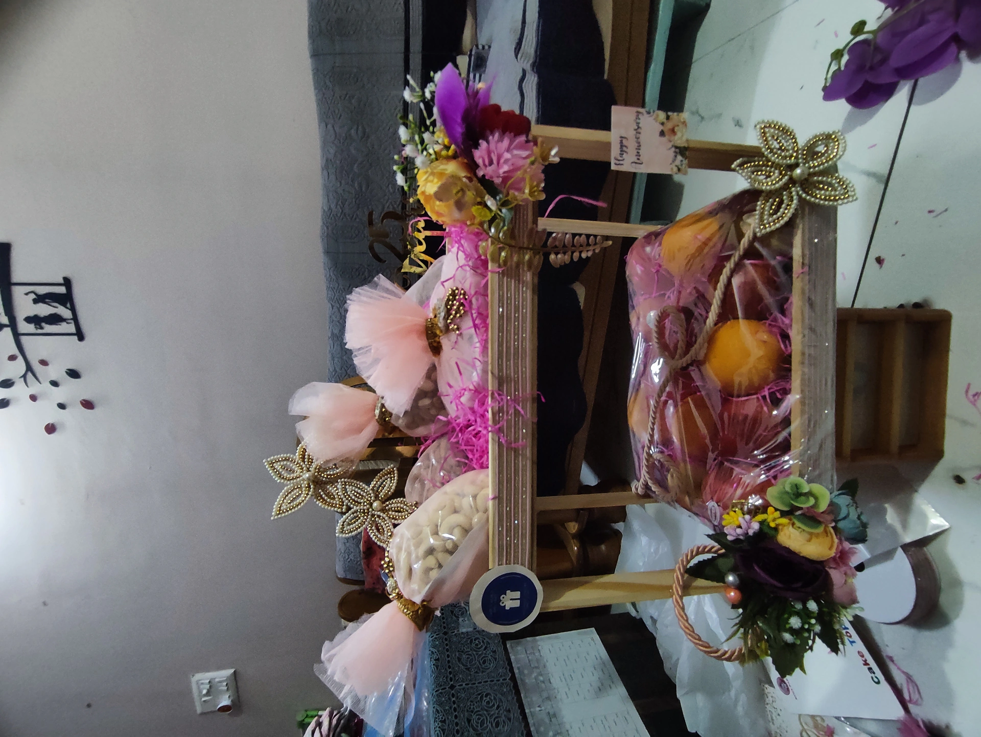 Crafty_world_byricha22