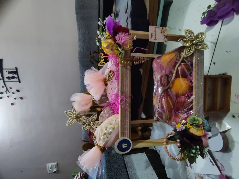 Crafty_world_byricha22