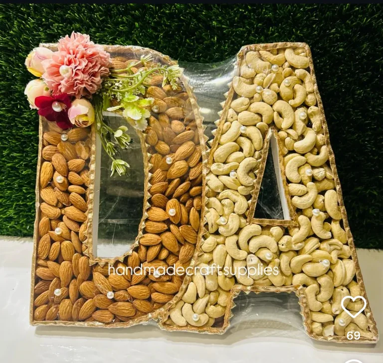 Crafty_world_byrcha22